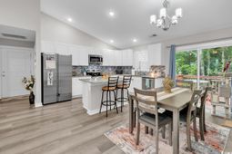 1517 Ackerrose Dr. photo 4