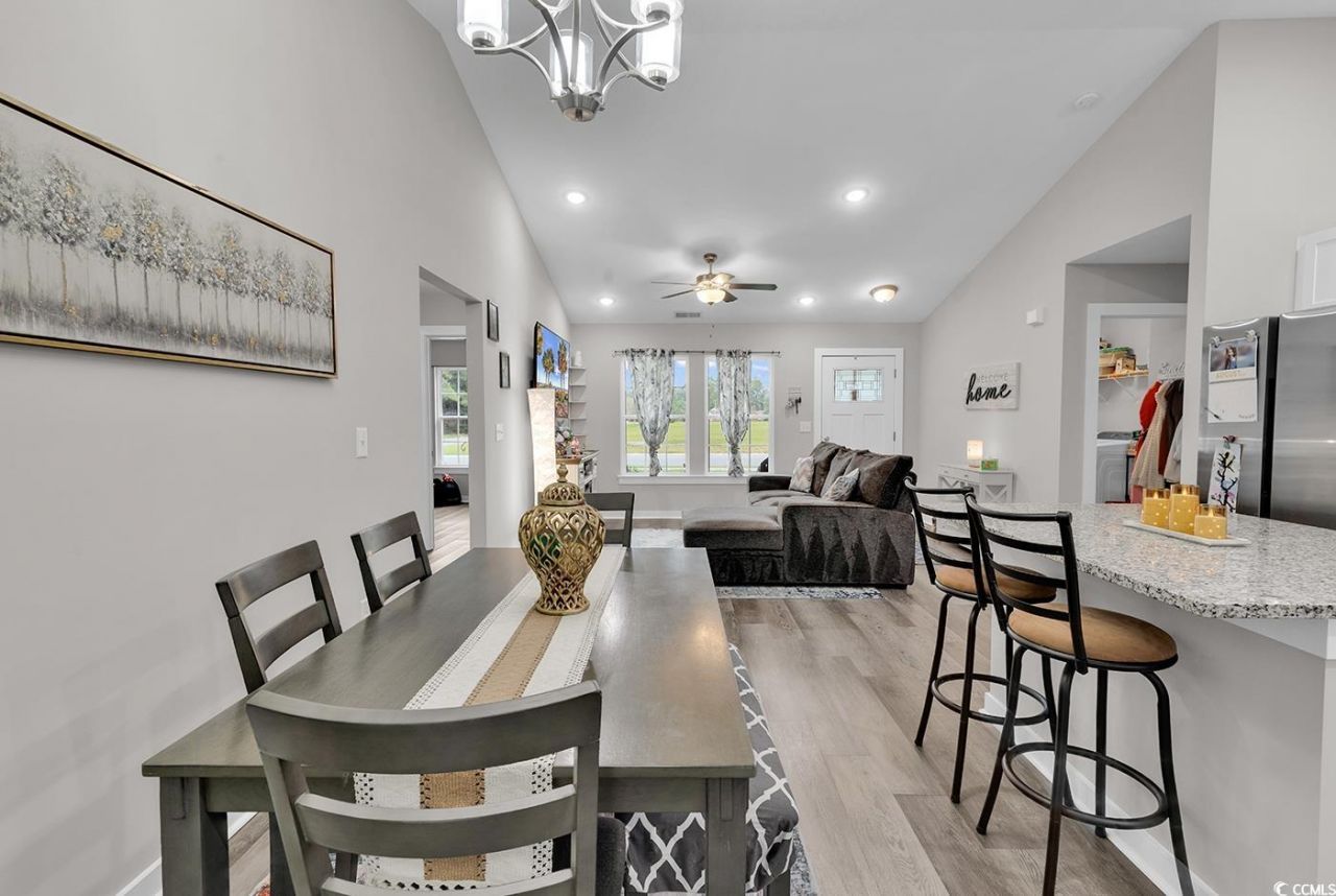 1517 Ackerrose Dr. Photo 9