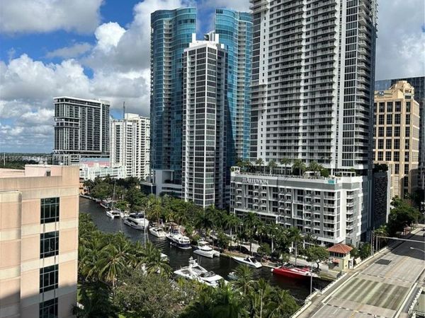 511 SE 5th Ave, Unit 1214, Fort Lauderdale, FL 33301