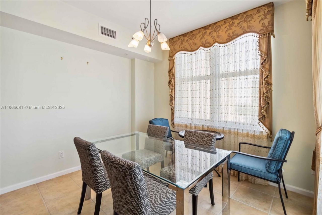 511 SE 5th Ave, Unit 1214, Fort Lauderdale, FL 33301 Photo