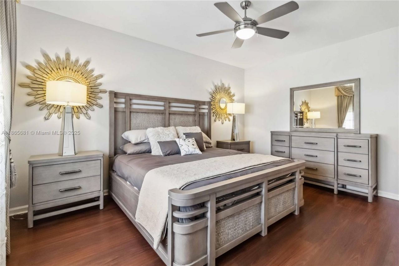 511 SE 5th Ave, Unit 1214, Fort Lauderdale, FL 33301 Photo