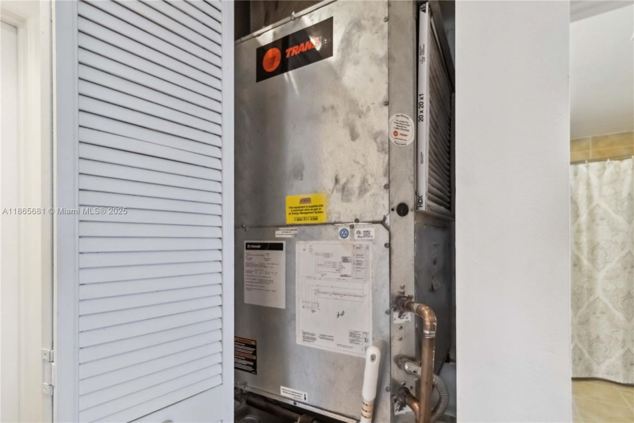 511 SE 5th Ave, Unit 1214, Fort Lauderdale, FL 33301 Photo