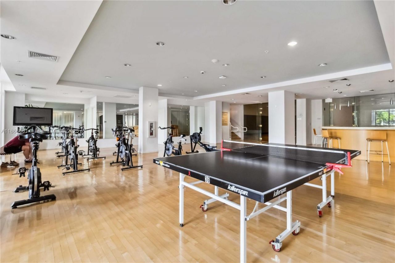 511 SE 5th Ave, Unit 1214, Fort Lauderdale, FL 33301 Photo