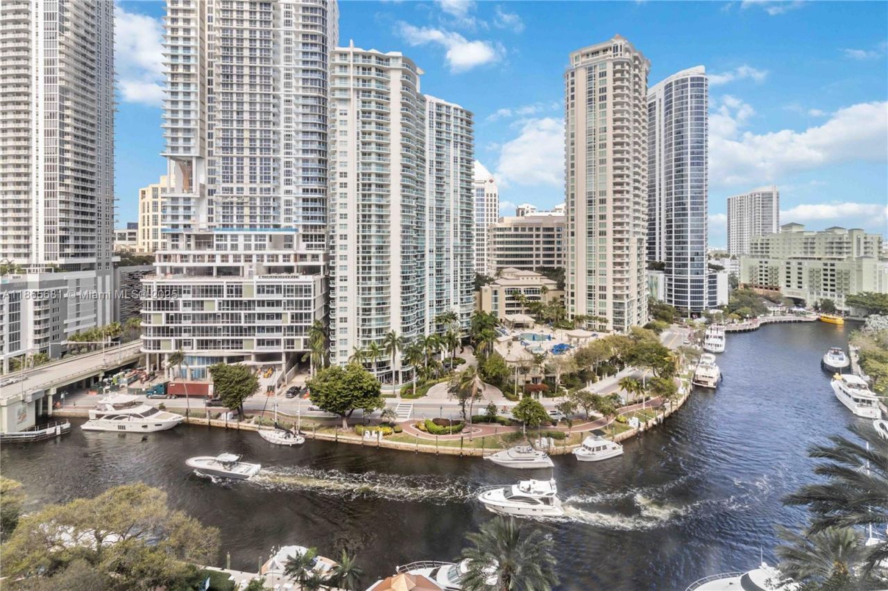 511 SE 5th Ave, Unit 1214, Fort Lauderdale, FL 33301 Photo