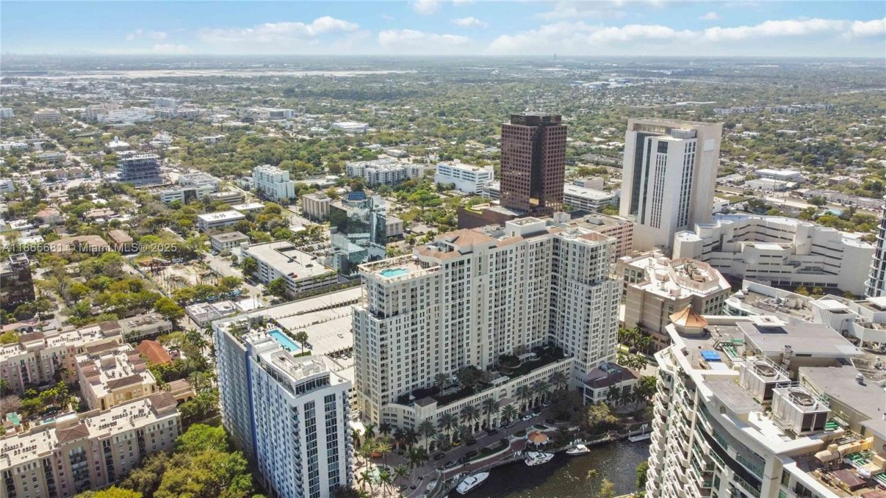 511 SE 5th Ave, Unit 1214, Fort Lauderdale, FL 33301 Photo