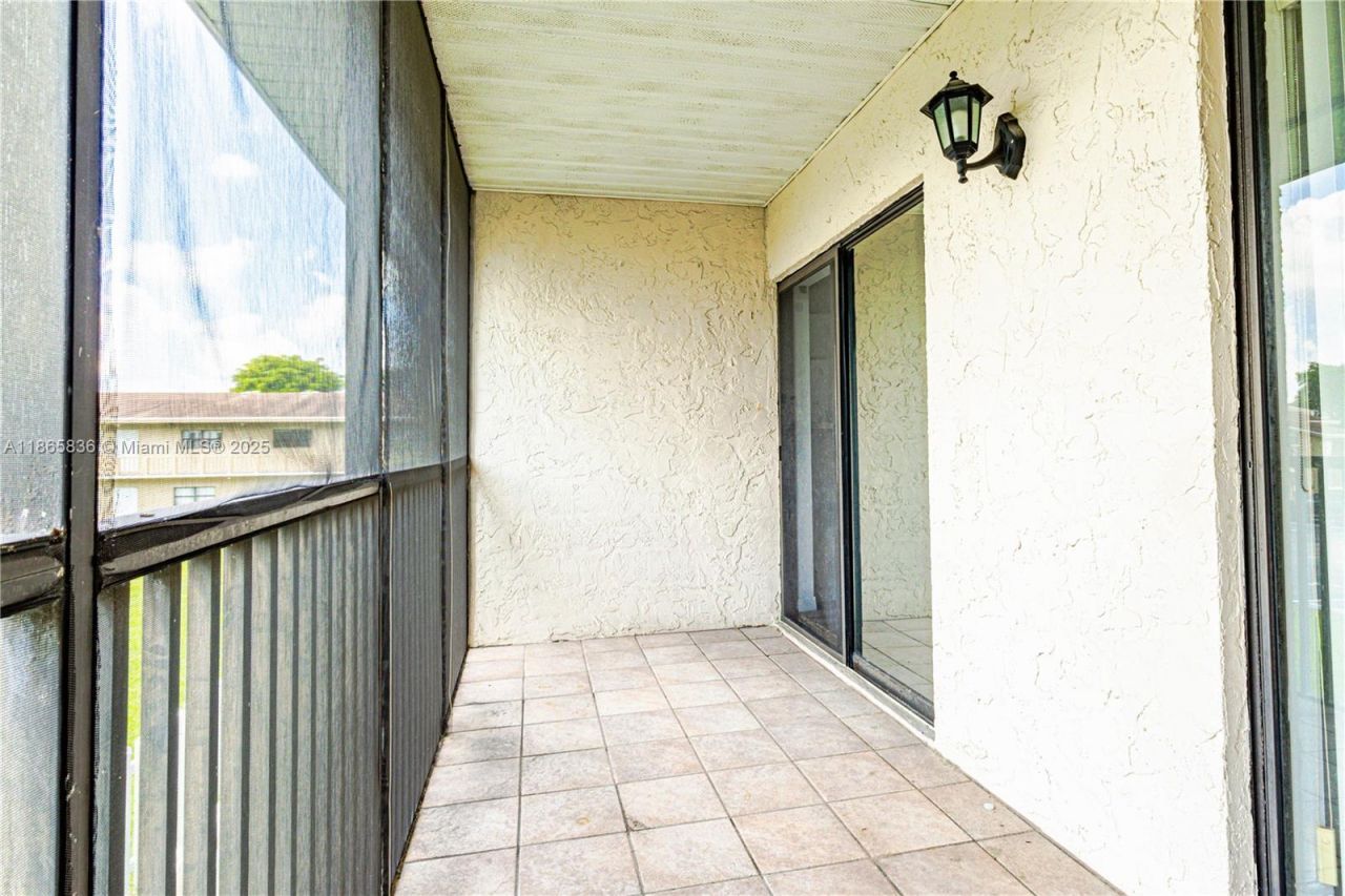 10350 SW 220th St, Unit 254, Cutler Bay, FL 33190 Photo