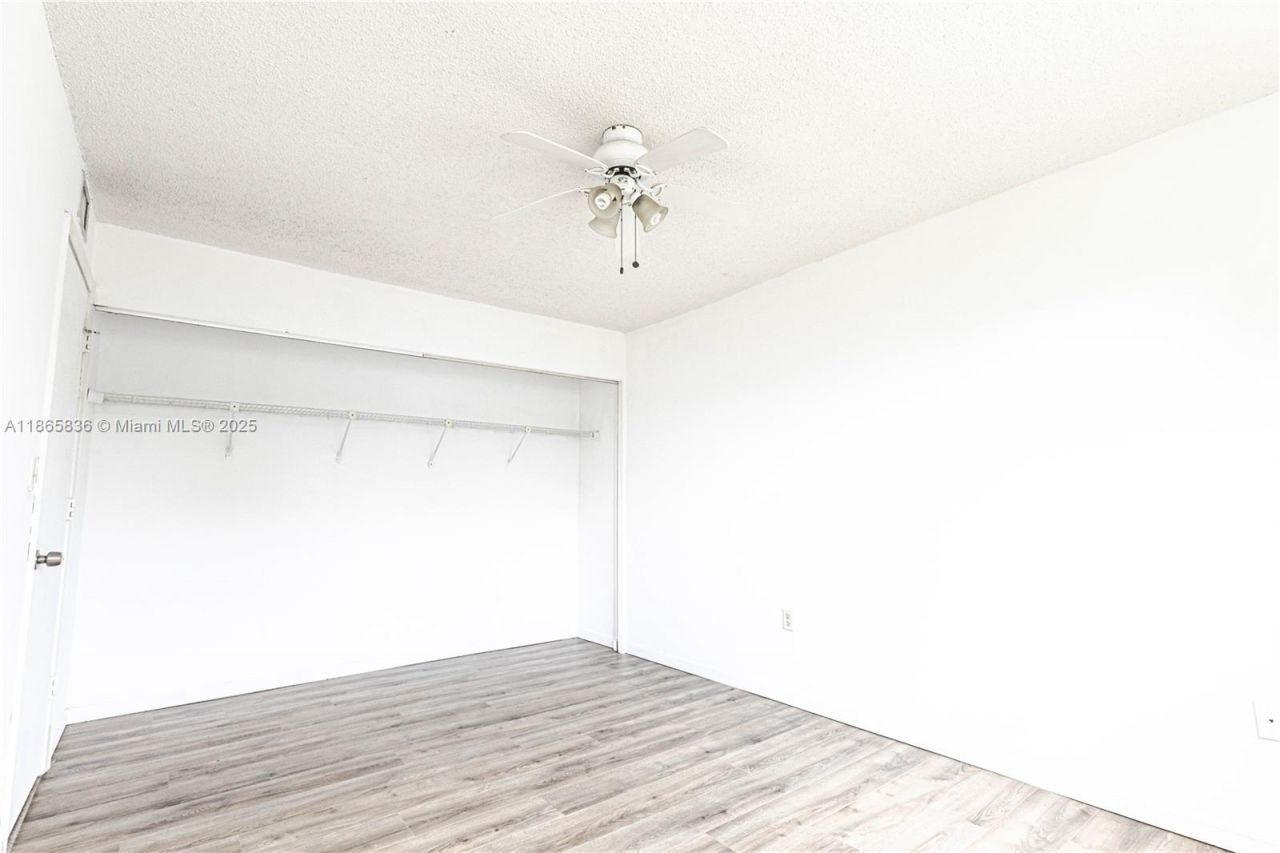 10350 SW 220th St, Unit 254, Cutler Bay, FL 33190 Photo