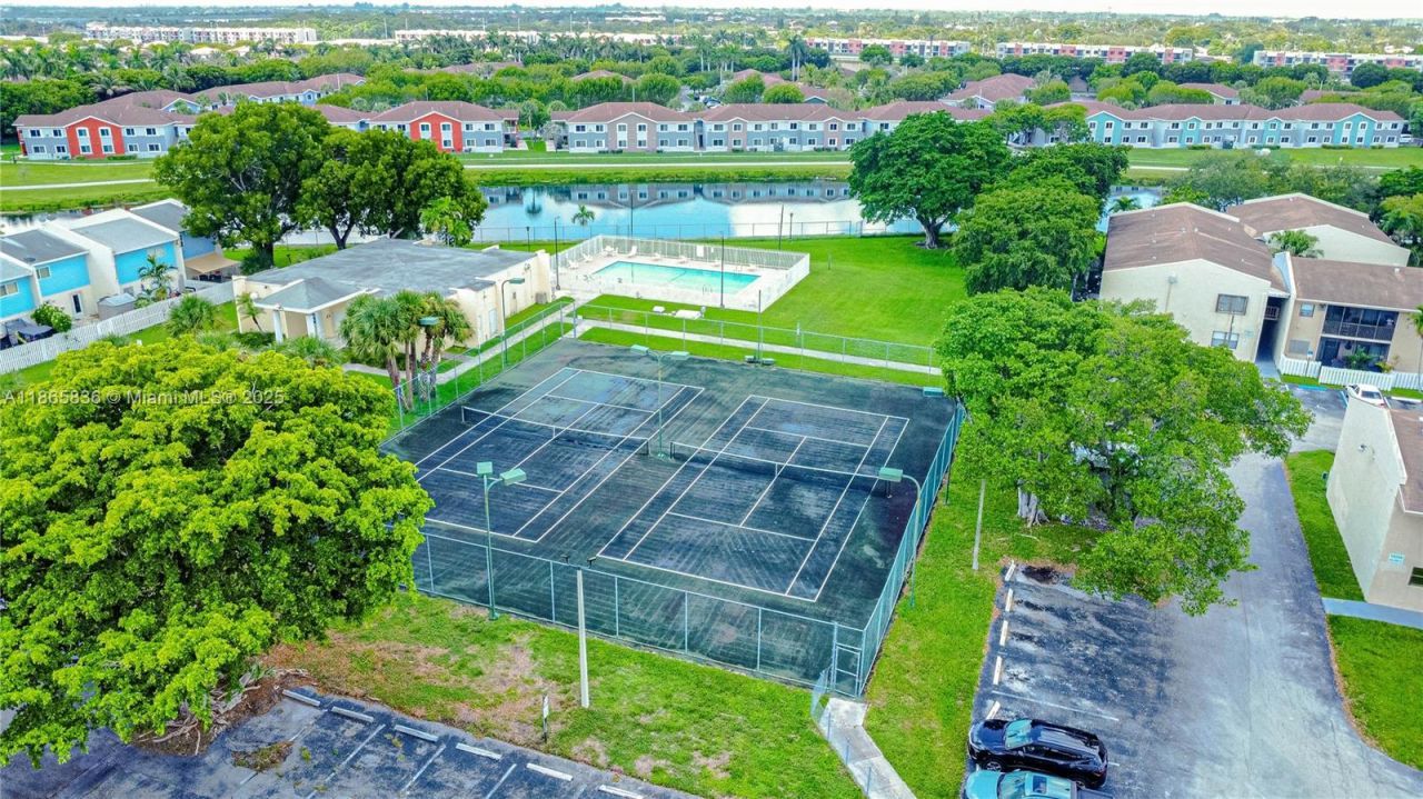 10350 SW 220th St, Unit 254, Cutler Bay, FL 33190 Photo