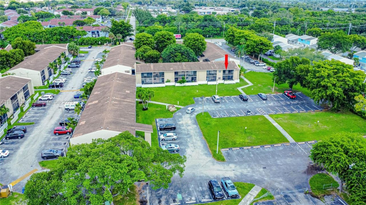 10350 SW 220th St, Unit 254, Cutler Bay, FL 33190 Photo