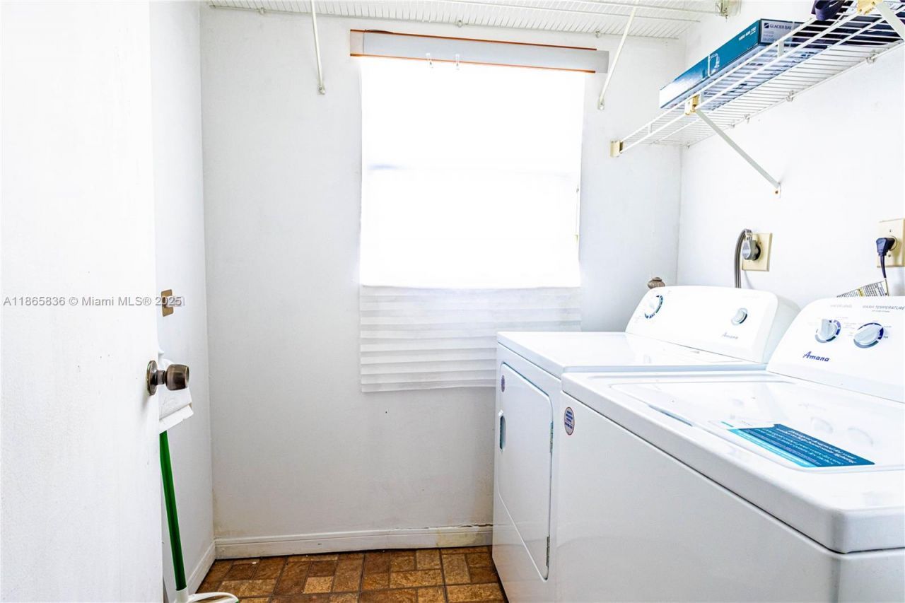 10350 SW 220th St, Unit 254, Cutler Bay, FL 33190 Photo