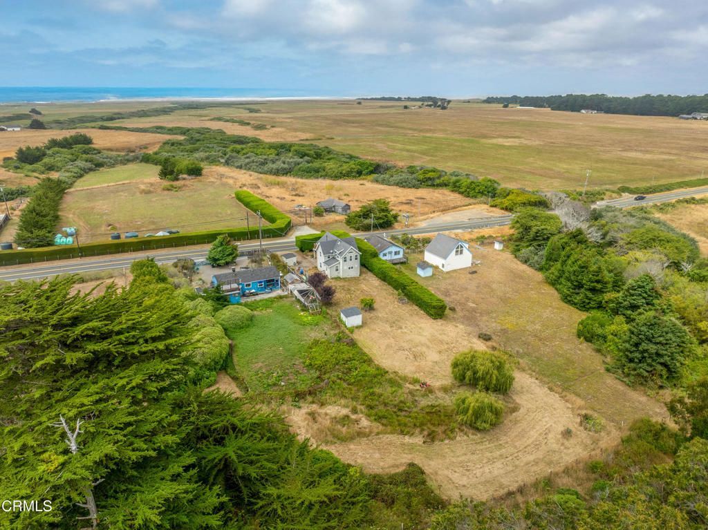 19251 Highway 1, Manchester, CA 95459 Main Photo