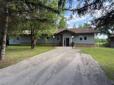 1682 State Highway 11 SE, Baudette, MN 56623