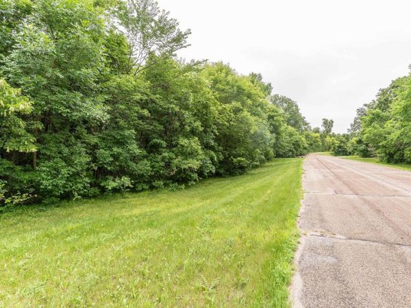 TBD West Point Trail, Richville, MN 56576