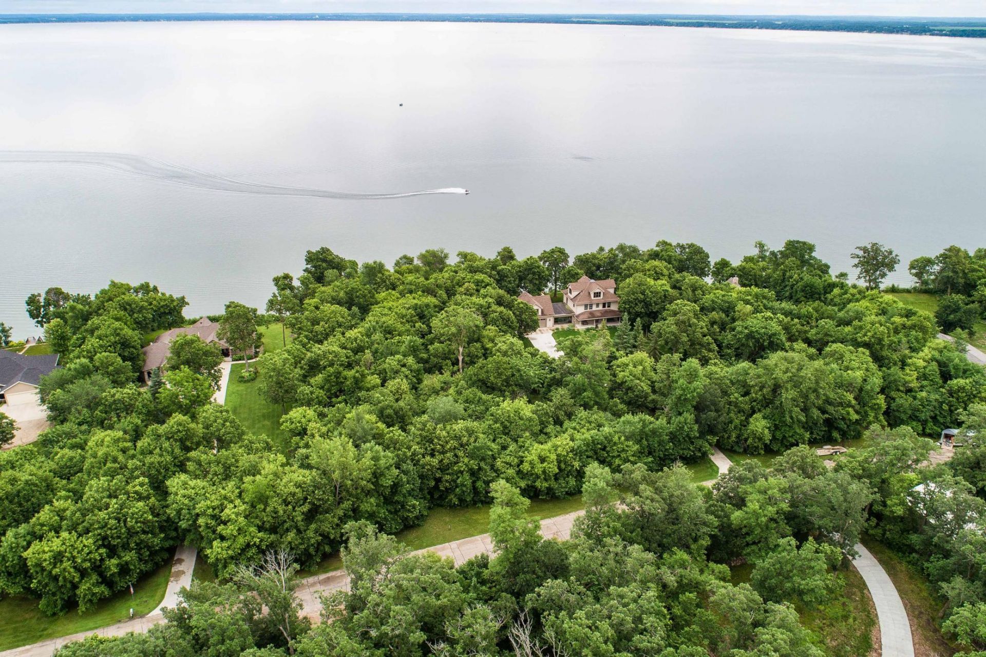 TBD West Point Trail, Richville, MN 56576
