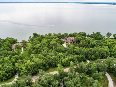 TBD West Point Trail, Richville, MN 56576