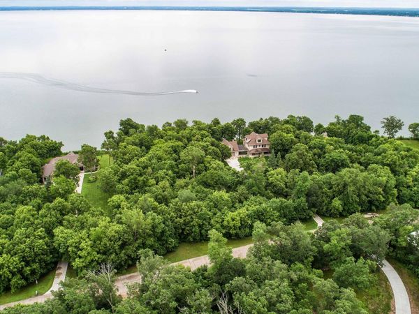 TBD West Point Trail, Richville, MN 56576