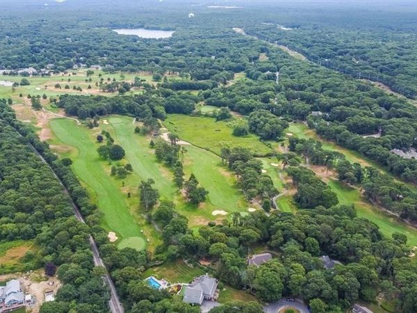 44 Iris, Barnstable, MA 02630