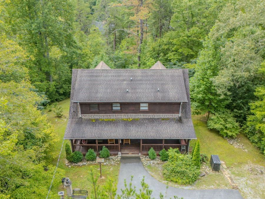 Property Image 37