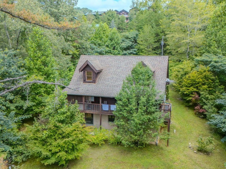 Property Image 38