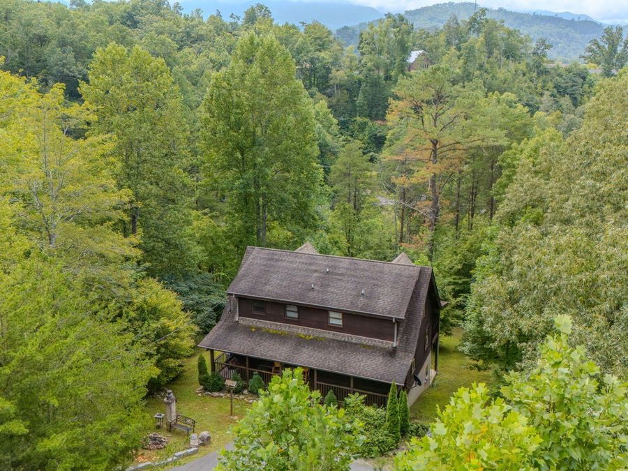 Property Image 40