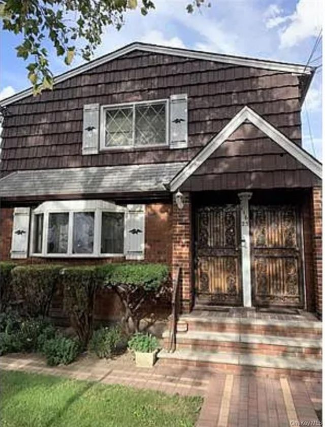 11623 Inwood Street, Hollis, NY 11436 Main Photo