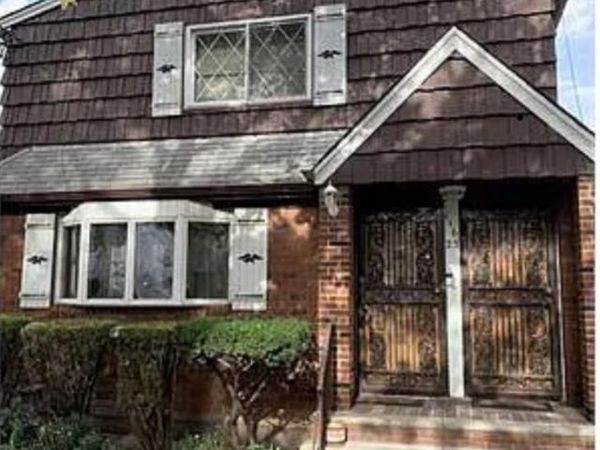 11623 Inwood Street, Hollis, NY 11436
