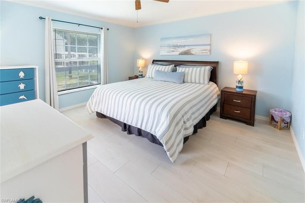 774 Wiggins Lake Dr, Unit 106, Naples, FL 34110 Photo