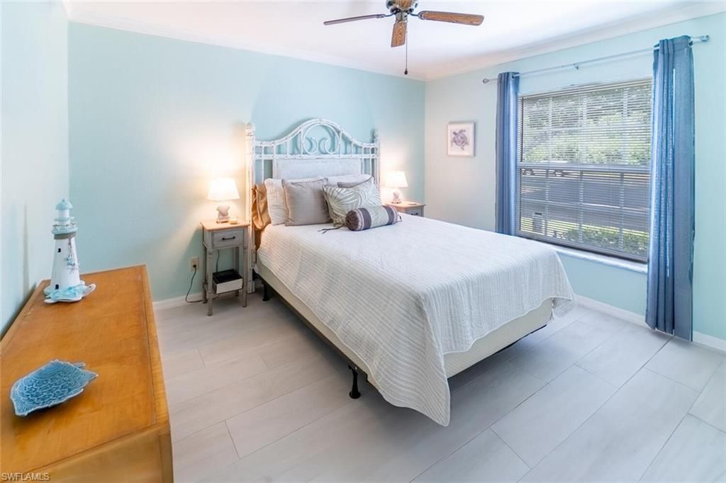 774 Wiggins Lake Dr, Unit 106, Naples, FL 34110 Photo