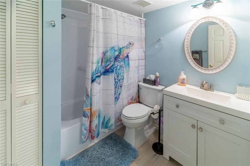 774 Wiggins Lake Dr, Unit 106, Naples, FL 34110 Photo
