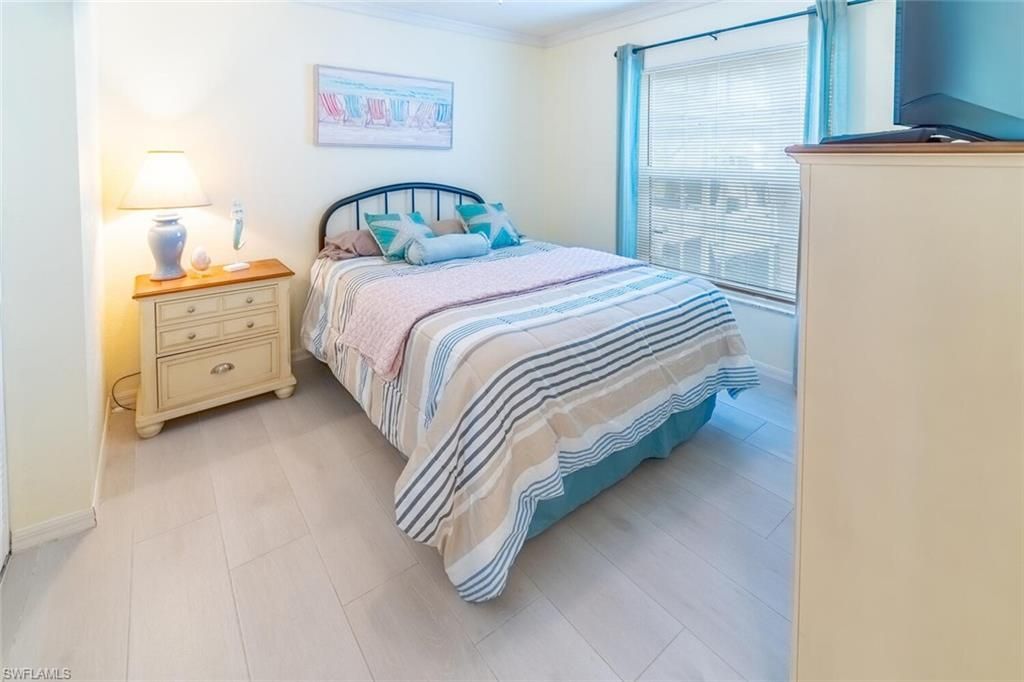 774 Wiggins Lake Dr, Unit 106, Naples, FL 34110 Photo