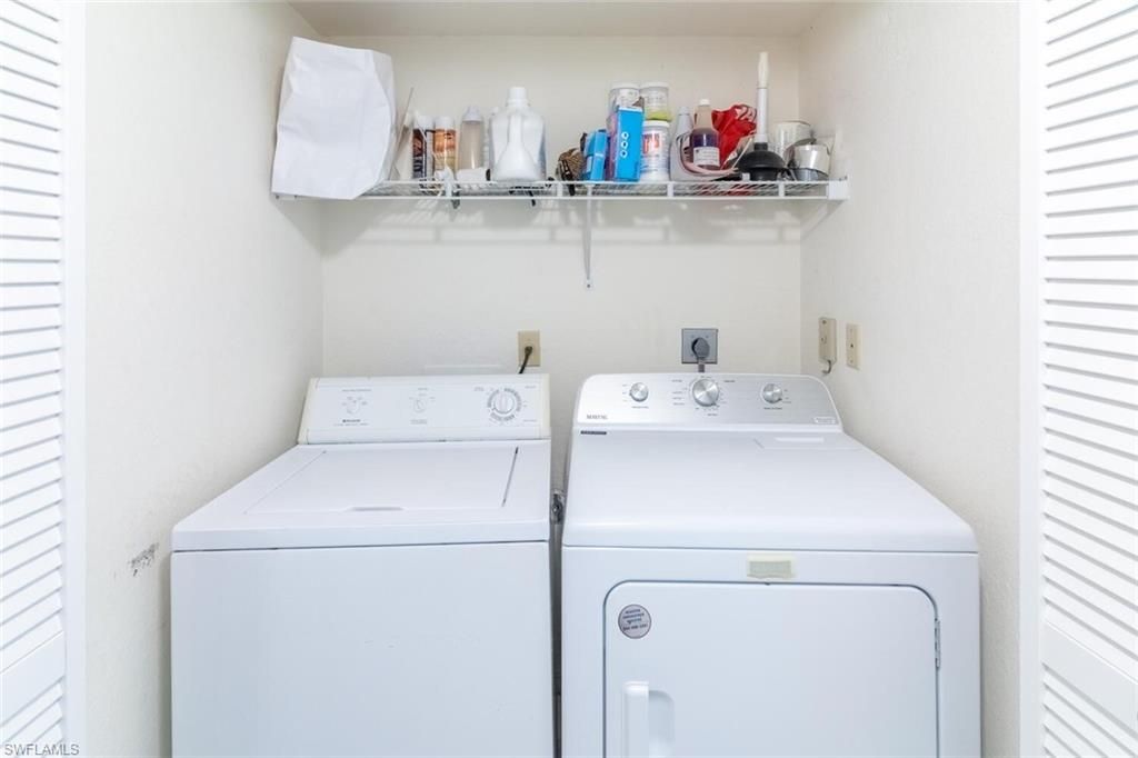 774 Wiggins Lake Dr, Unit 106, Naples, FL 34110 Photo