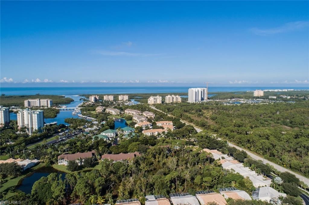 774 Wiggins Lake Dr, Unit 106, Naples, FL 34110 Photo