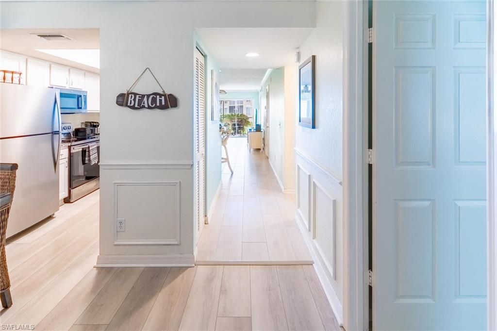774 Wiggins Lake Dr, Unit 106, Naples, FL 34110 Photo