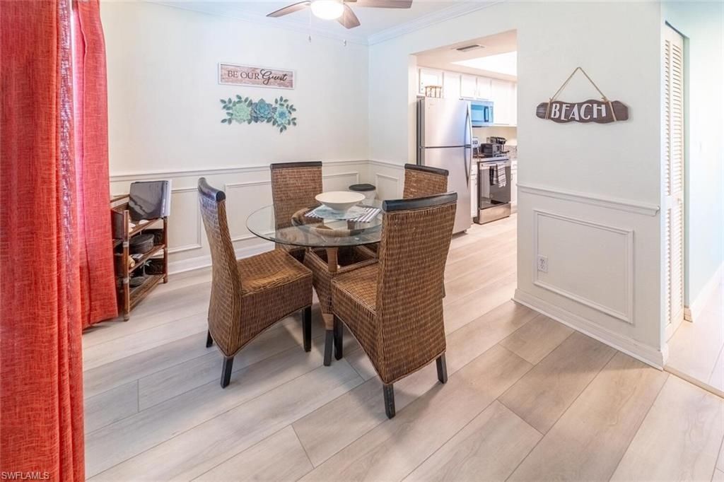 774 Wiggins Lake Dr, Unit 106, Naples, FL 34110 Photo
