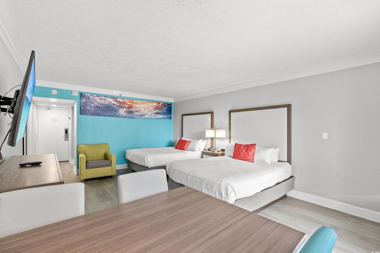 7200 N Ocean Blvd. Photo 10