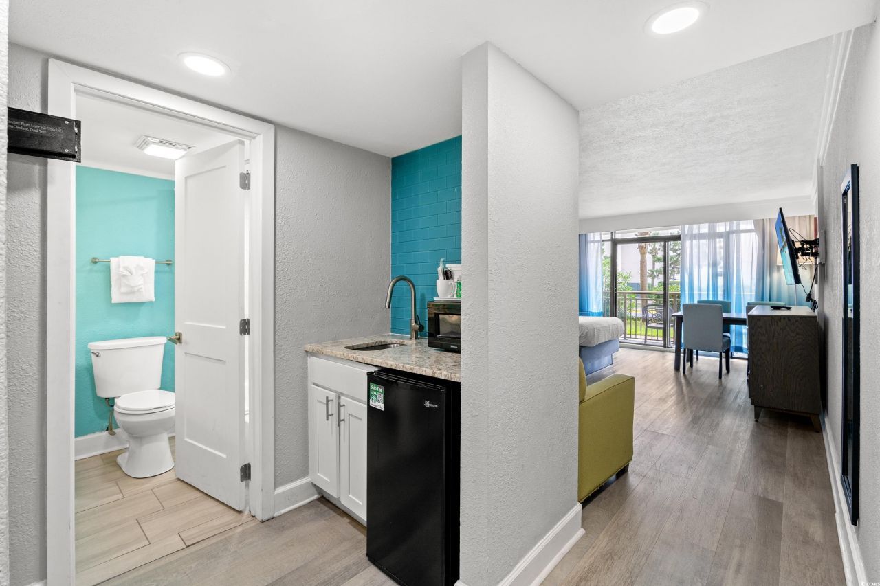 7200 N Ocean Blvd. Photo 11