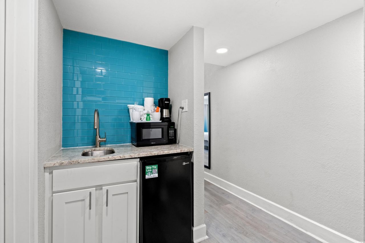 7200 N Ocean Blvd. Photo 12