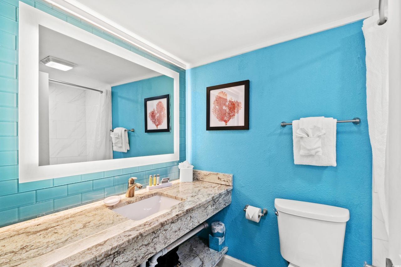 7200 N Ocean Blvd. Photo 13