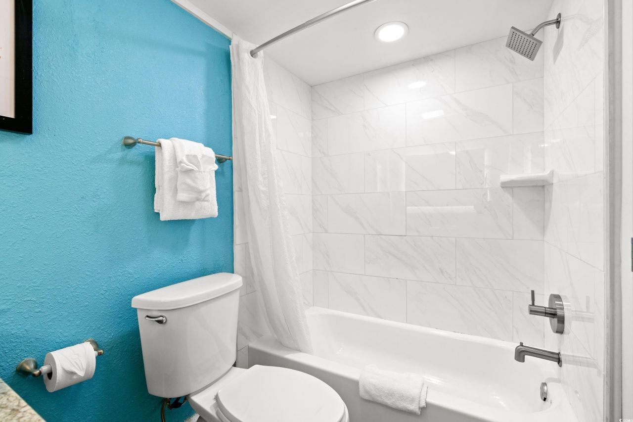 7200 N Ocean Blvd. Photo 14