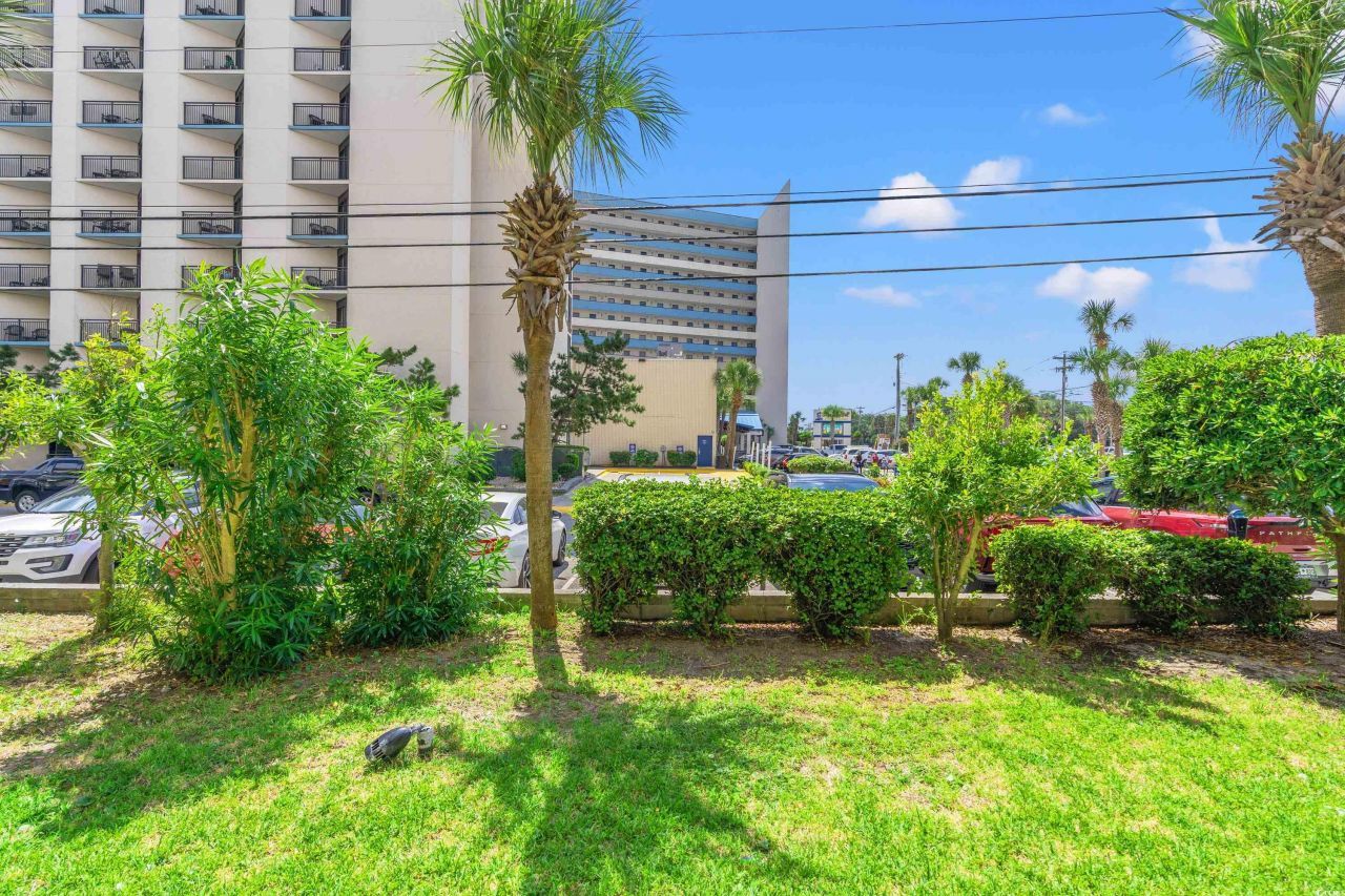 7200 N Ocean Blvd. Photo 5