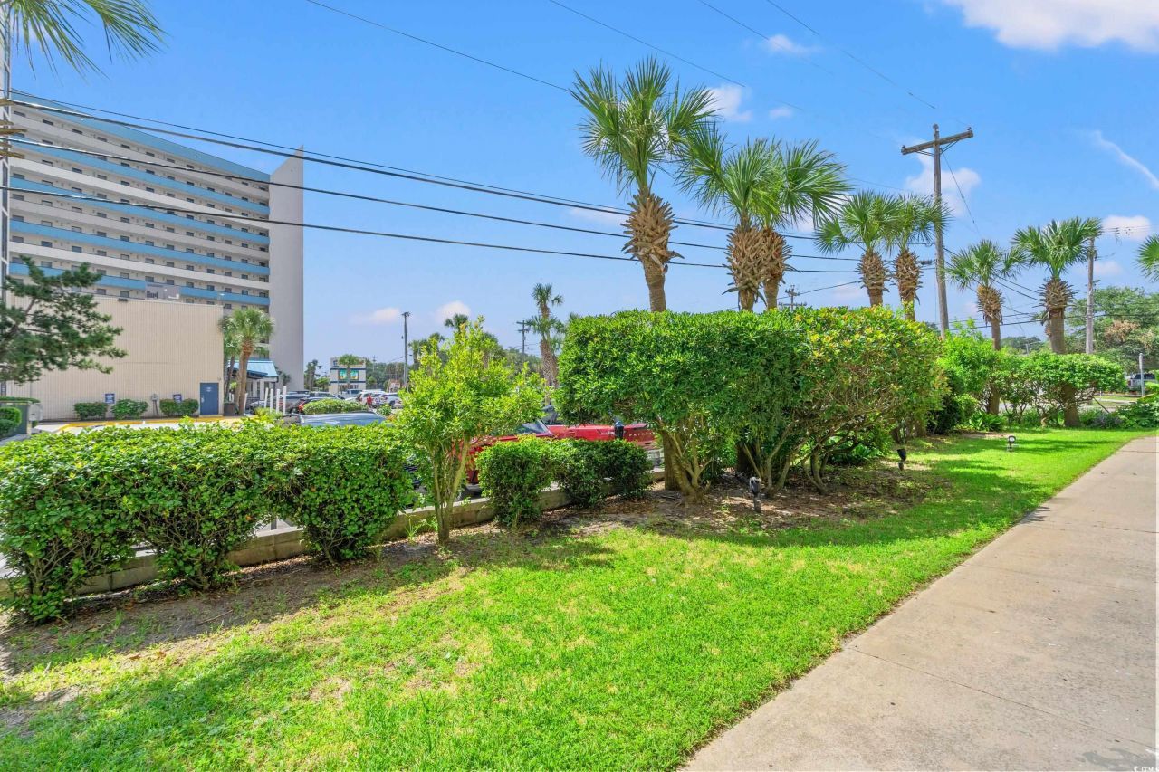 7200 N Ocean Blvd. Photo 6