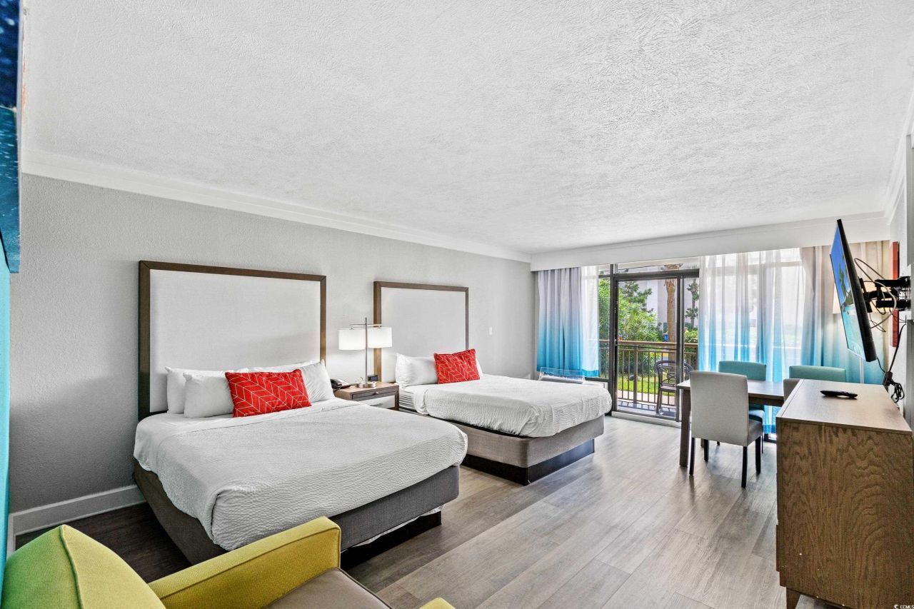 7200 N Ocean Blvd. Photo 7