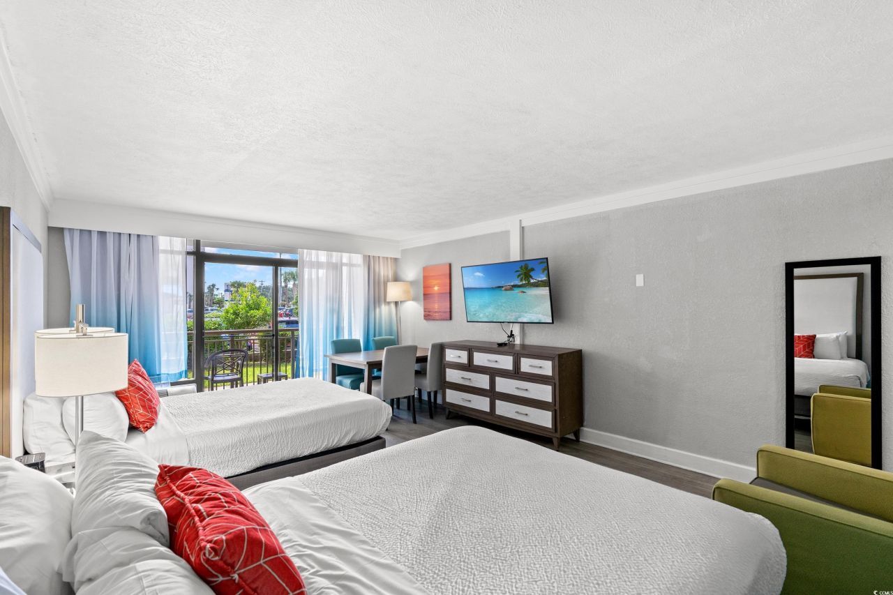 7200 N Ocean Blvd. Photo 9