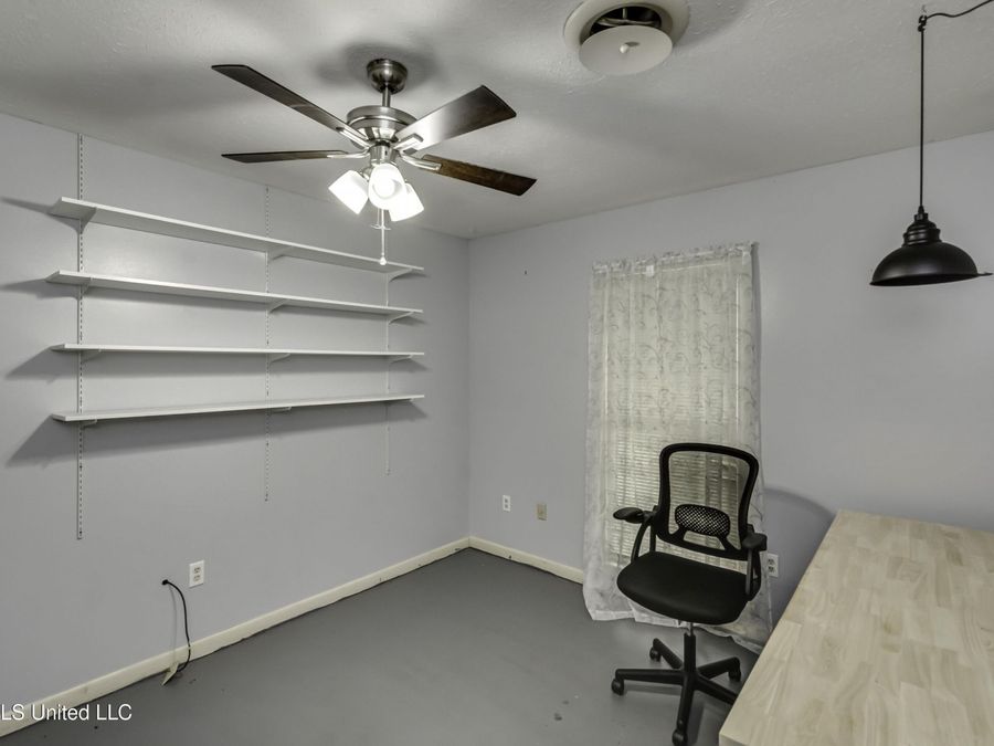 Property Image 53