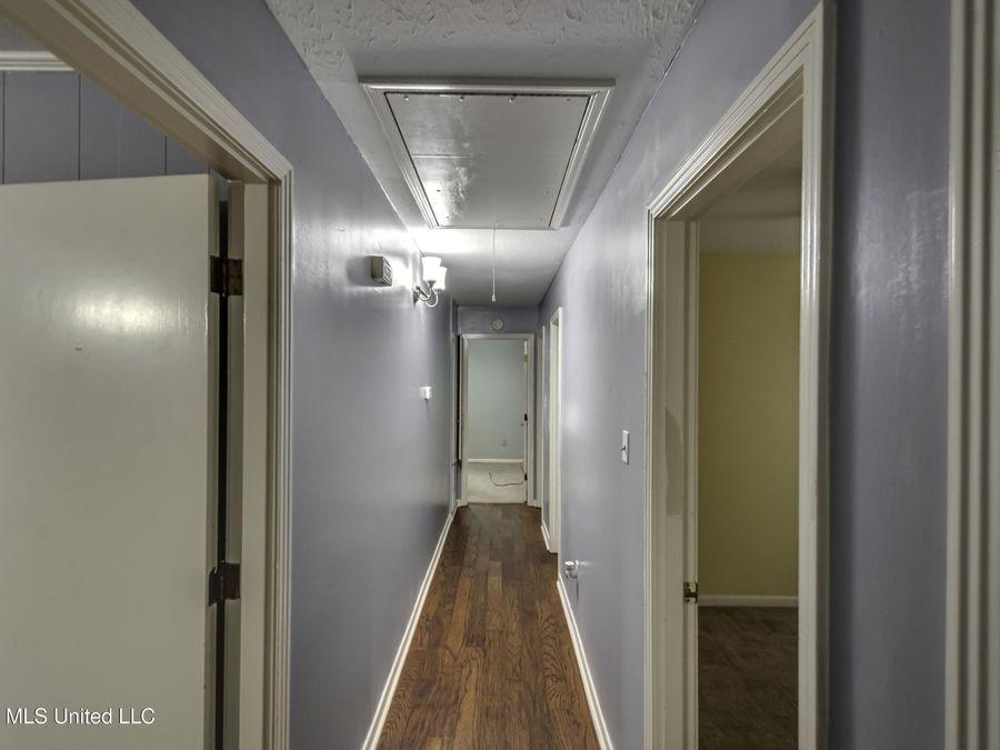 Property Image 60