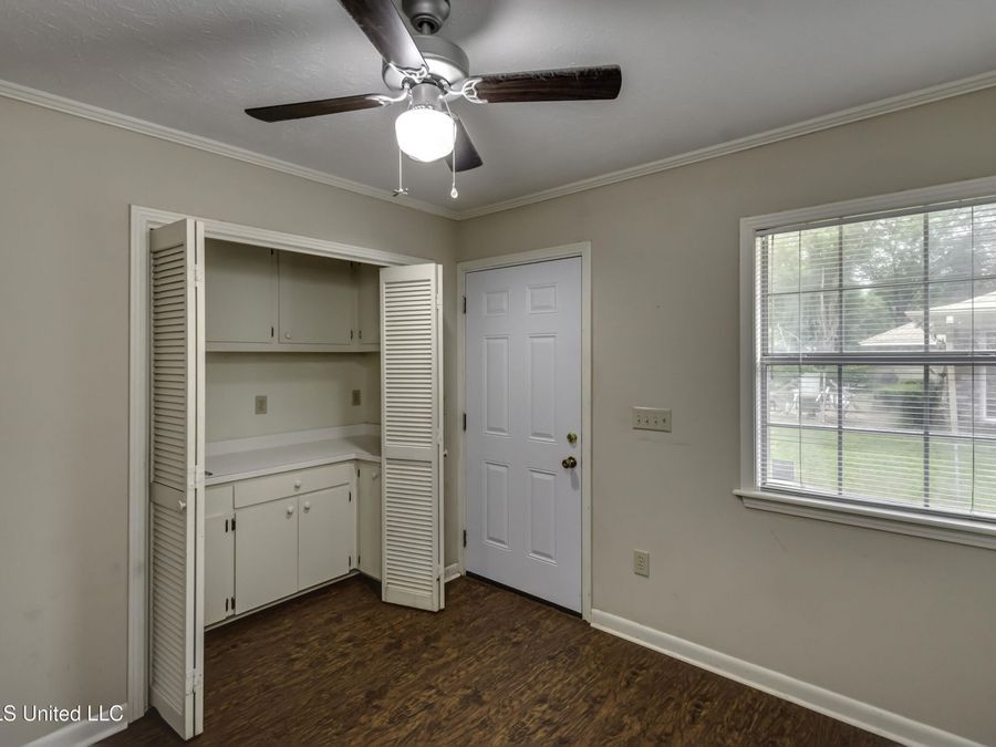 Property Image 63