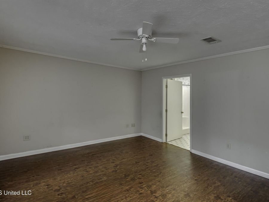 Property Image 67