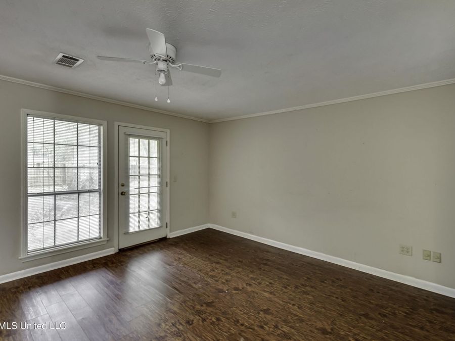 Property Image 68
