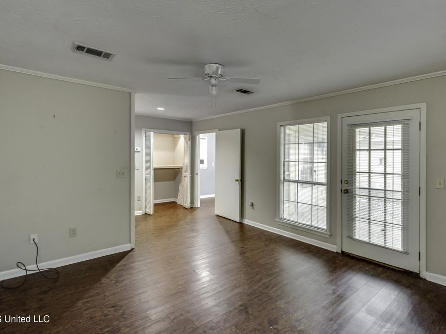 Property Image 69