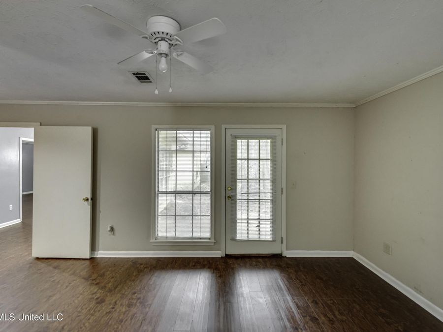 Property Image 73